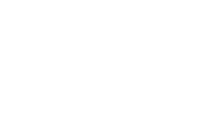 Ayuntamiento de Cunit